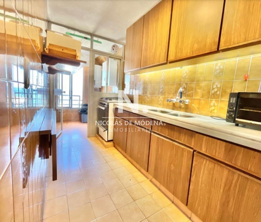 Vende Apartamento de 2 dormitorios en Punta del