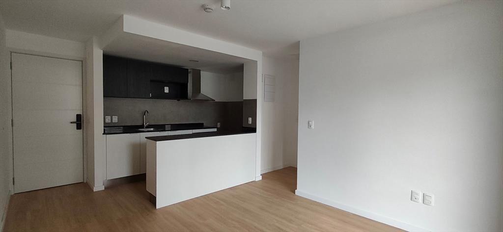 Venta Apartamento 1 Dormitorio A ESTRENAR Malvin