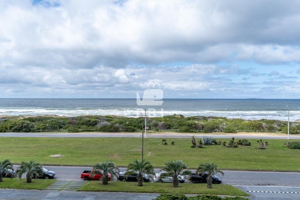 Espectacular apartamento en venta 3 suites y  - -