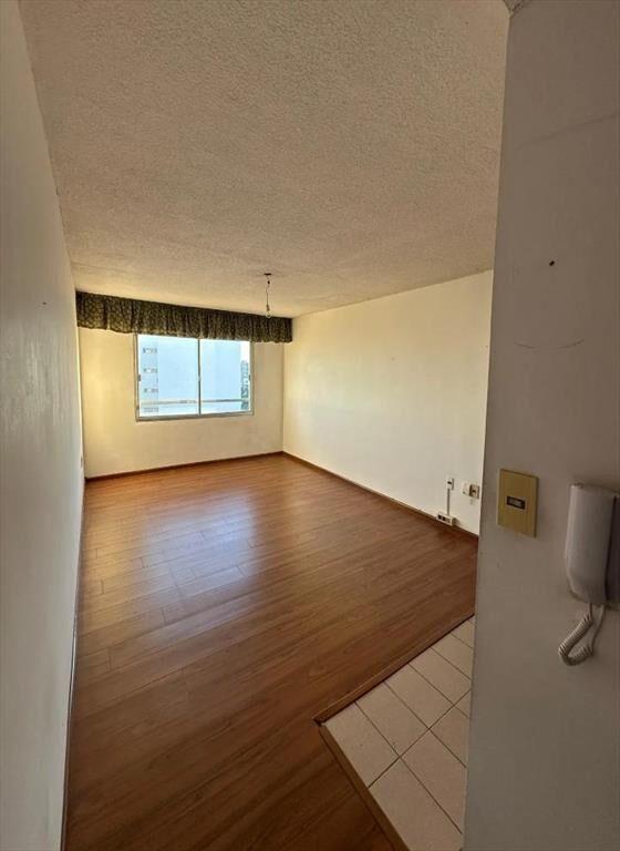 Alquiler Monoambiente 25m2 Pedro Olmida y Av. 8 de Octubre.