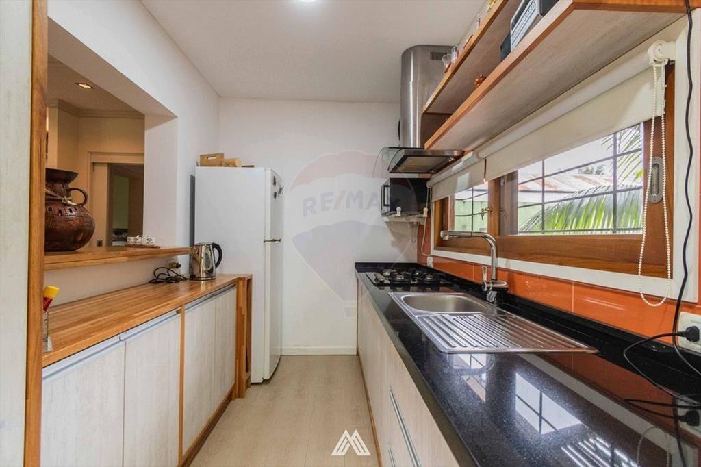 VENTA COSTA AZUL CASA 2 DORM PISCINA+APTO 2 DORM