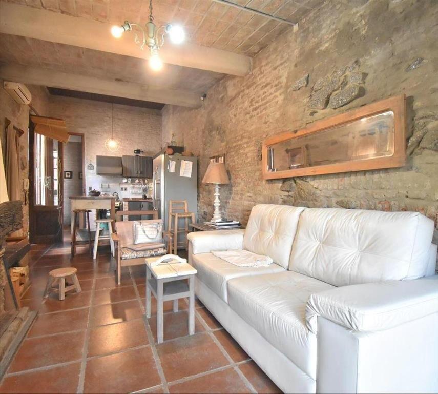 Casa en venta  3 dormitorios San Jose