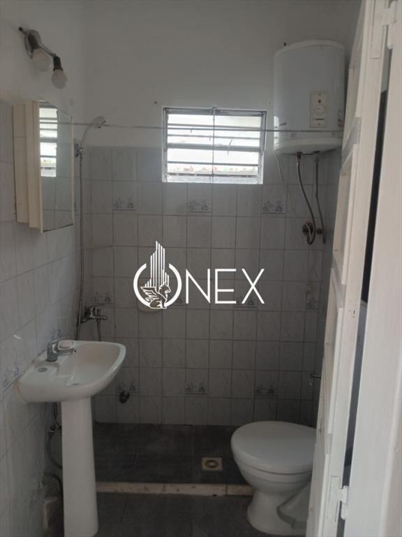 Se vende casa en Barrio Villa SarandÃ