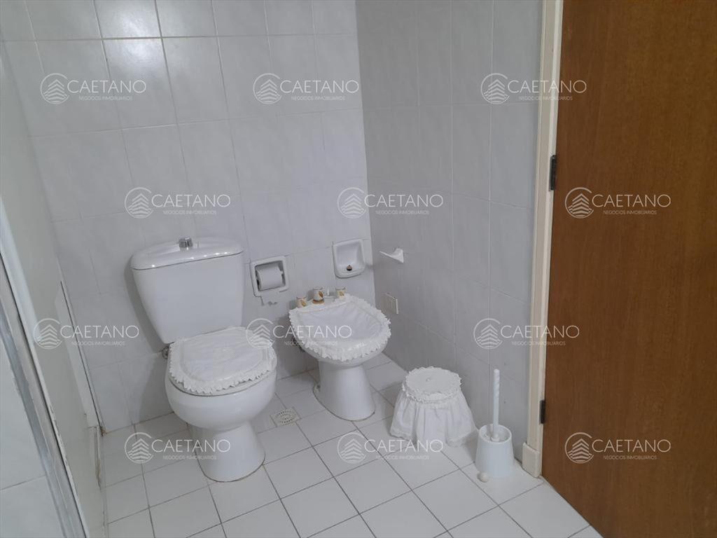 Alquiler Apartamento 1 dormitorio en Punta del este