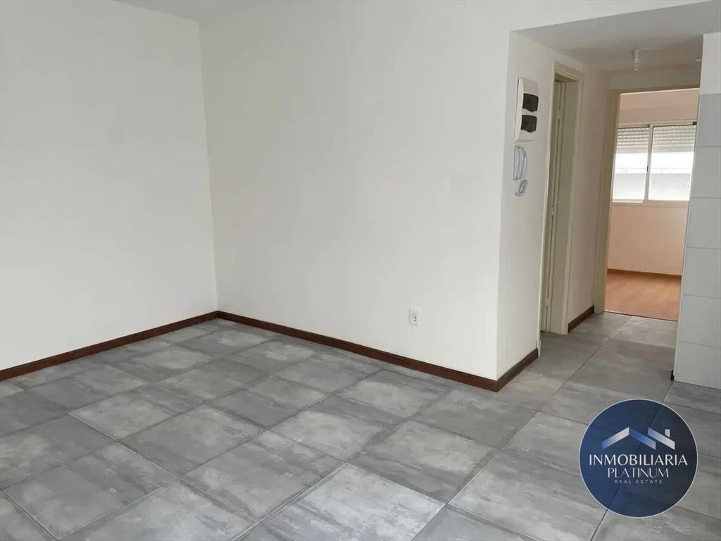 Edificio con 6 Apartamentos Reciclados | Ideal Inversor ...