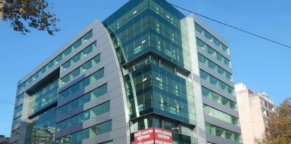 Venta apartamento penthouse 1 dormitorio Cordón Torre Unive