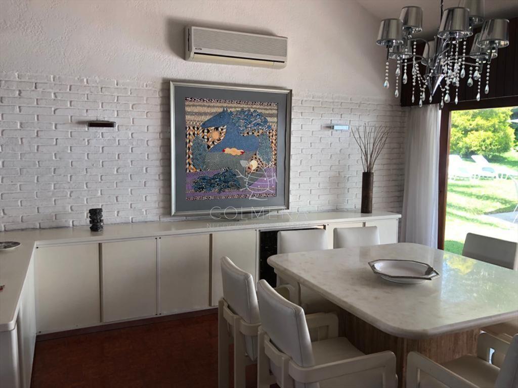 Villa in Punta del Este, house for sale in Punta del Este