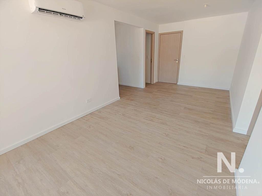 VENTA Punta del Este - Apartamento a estrenar de 2 dormitor