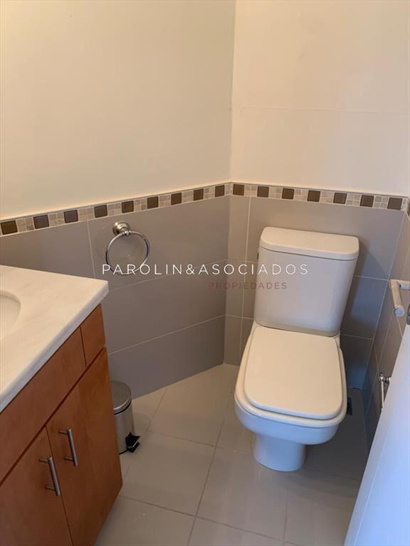 Apartamento de 3 dormitorios + dependencia en Ocean Drive I