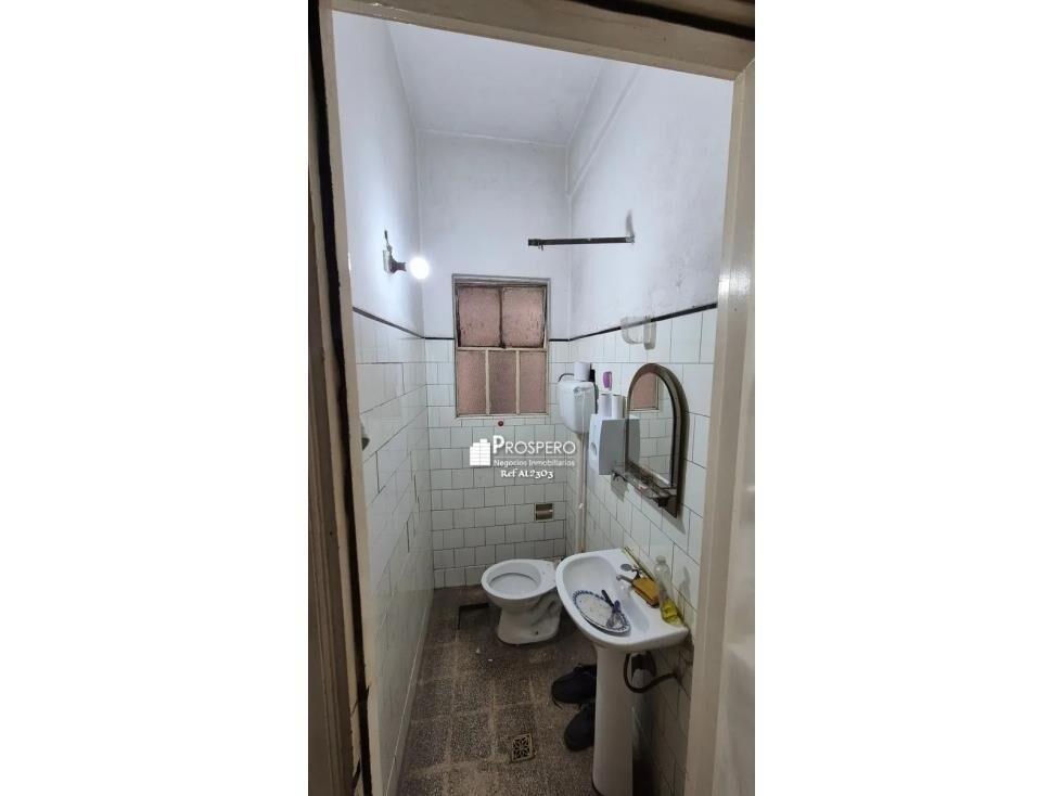 AL2309 venta local Cordon