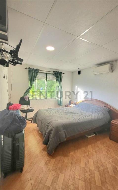Casa a 2 de Spencer y Veracierto/3Dorm/750 m2 terreno arb...