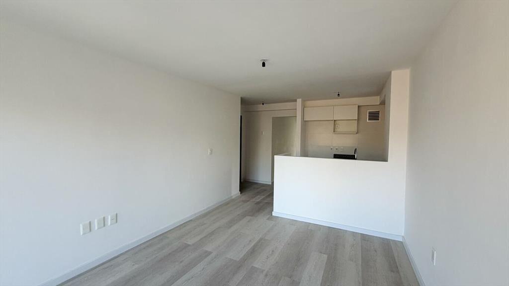 Venta apartamento 1 dormitorio en Cordón a estrenar
