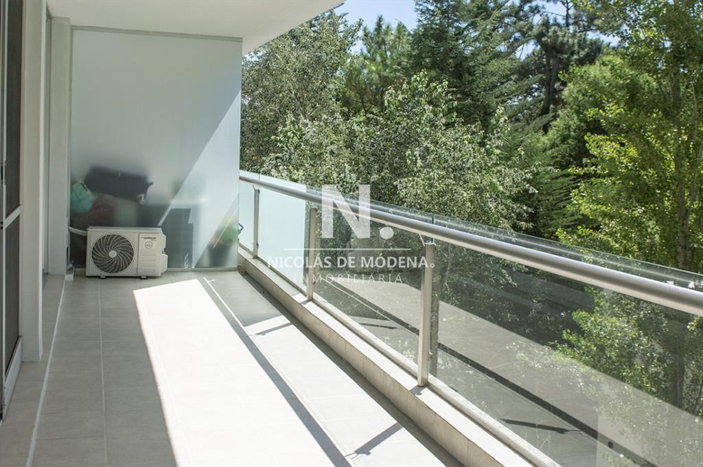 Apartamento en Venta de 2 dormitorios en Punta