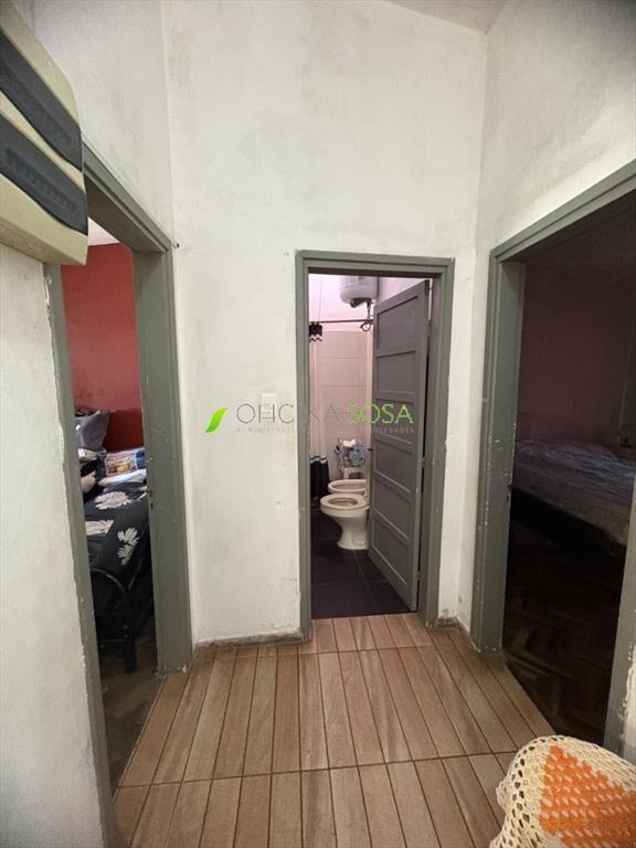 INCLUSA ESQ. AGUSTIN MUÃ?OZ CON COCHERA