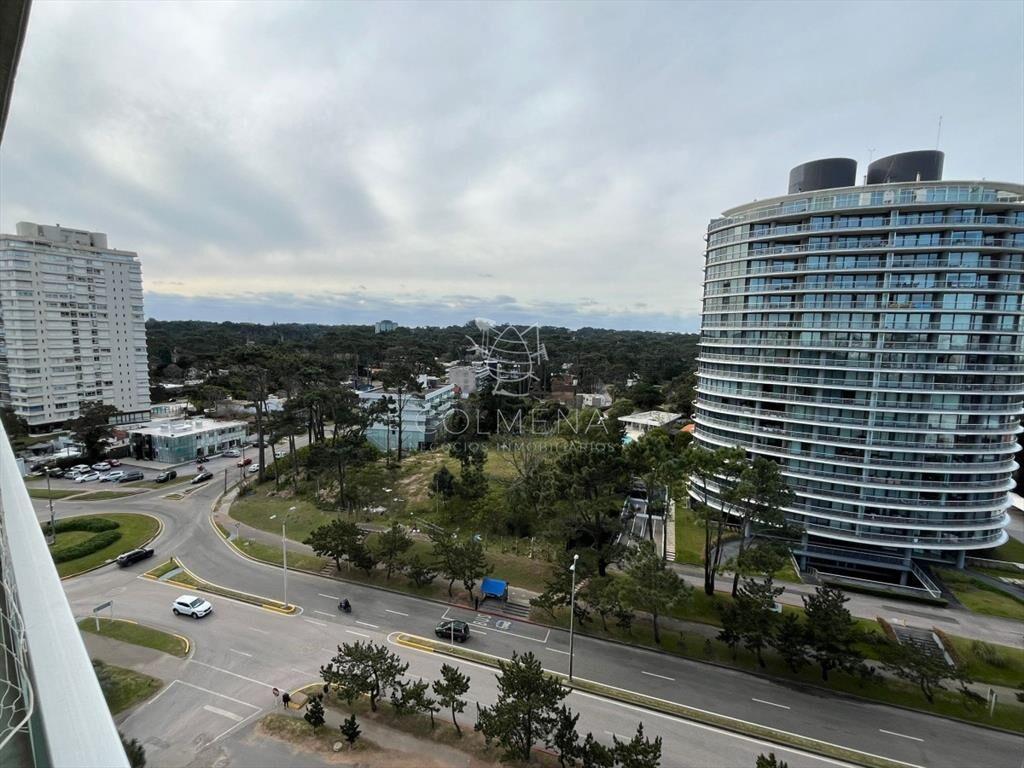 Apartamento en venta 1 dormitorio en Roosevelt,