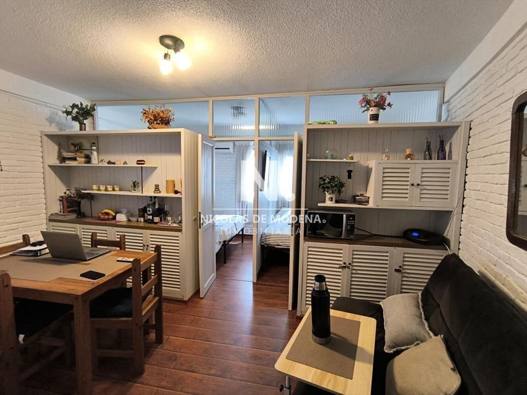 Apartamento 2 dormitorios la pastora