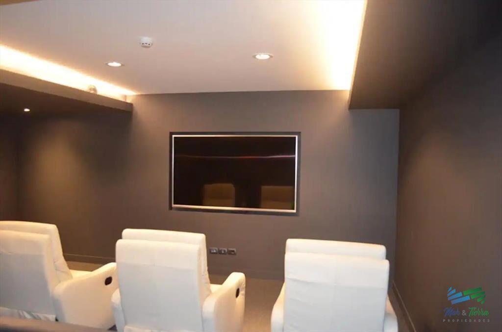 En venta apartamento 1 dormitorio con servicios