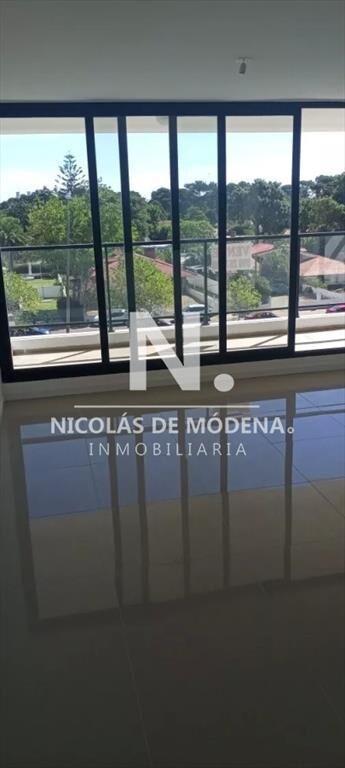 Venta apartamento 2 dormitorios punta del este