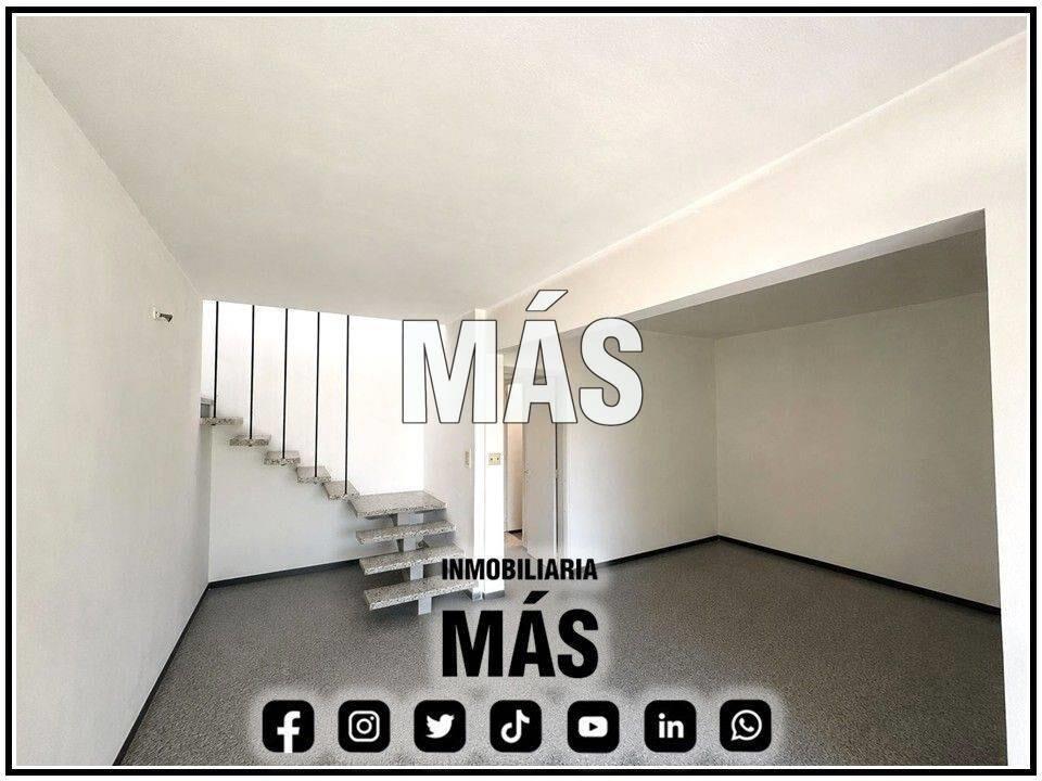 Casa Venta Cochera Prado Montevideo iMas.uy R...