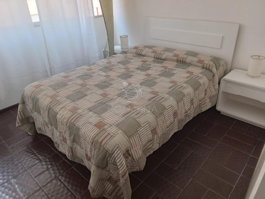 Apartamento en Brava - Punta del Este