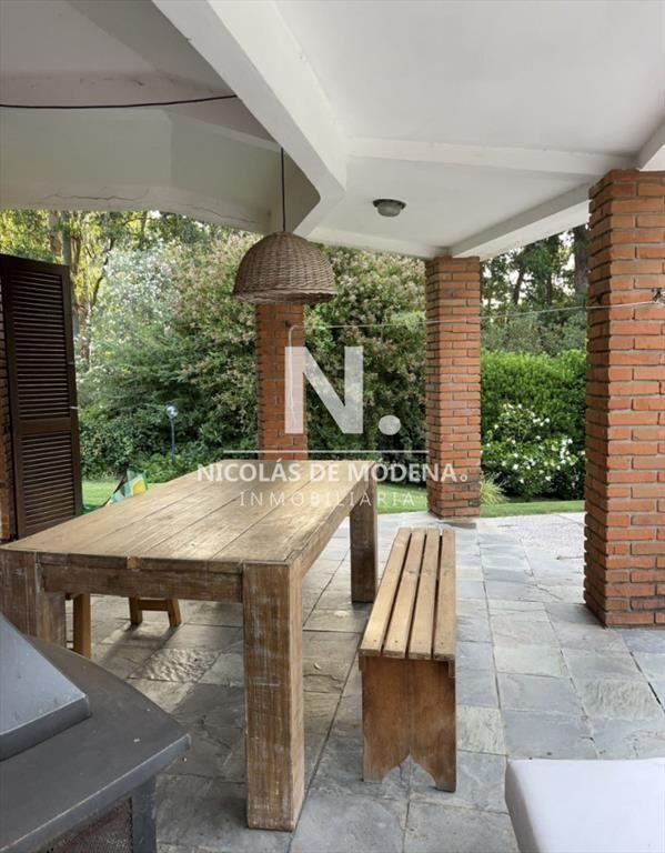 Casa en RincÃ³n del Indio