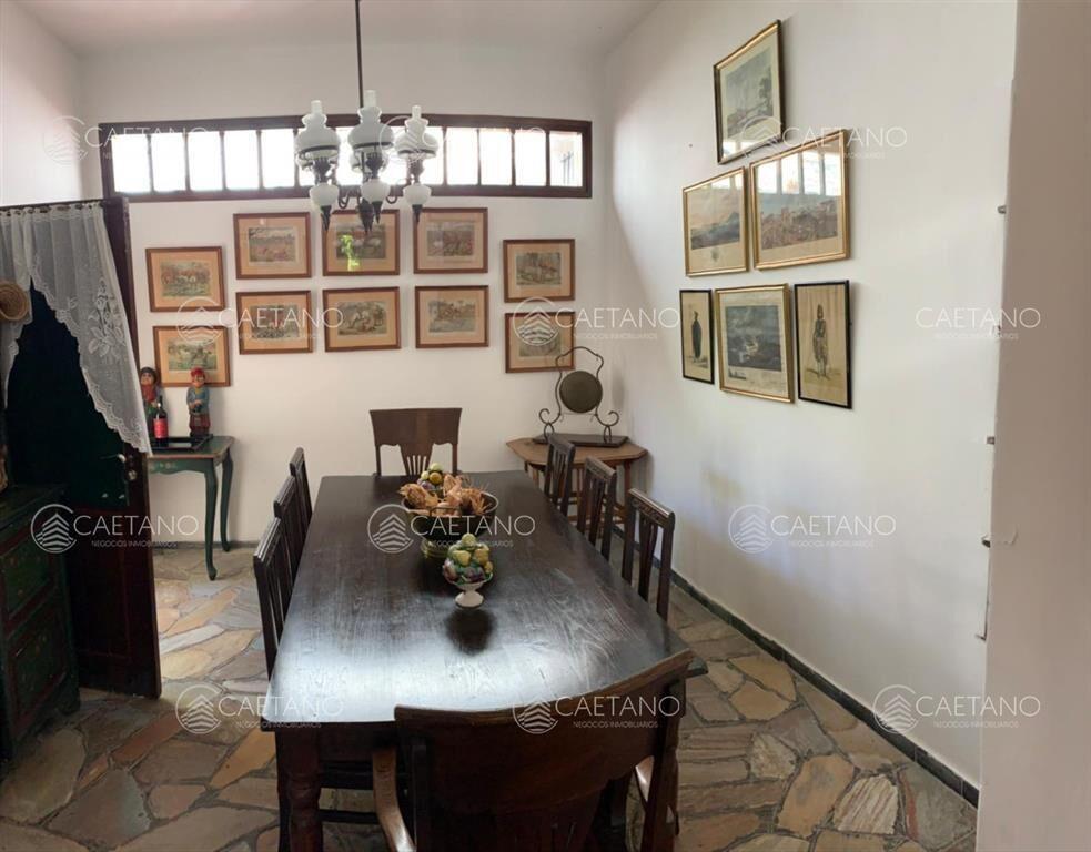 Casa "Villa Florida"