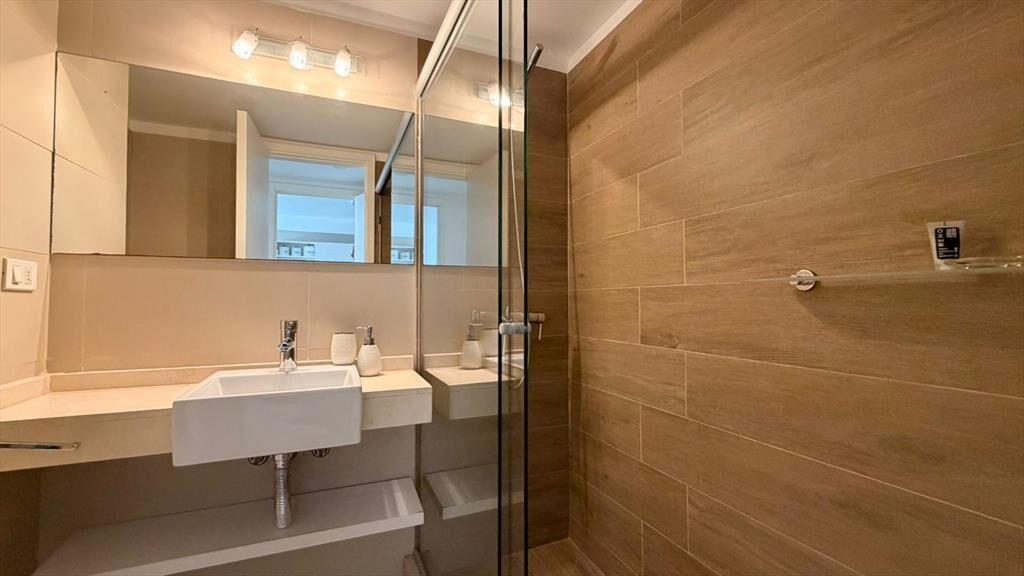 Venta apartamento dormitorio y medio en Punta del Este