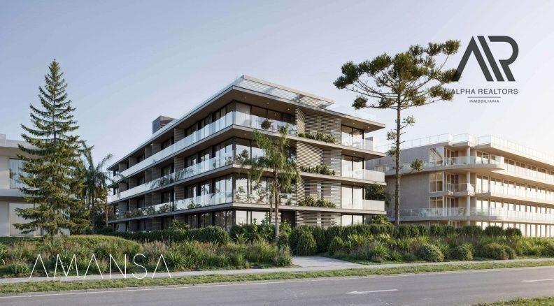 Apartamento en venta en Pinares