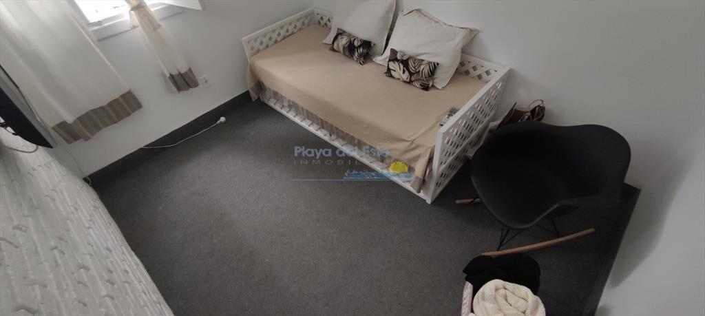 Apartamento para disfrutar en Peninsula. 2 1