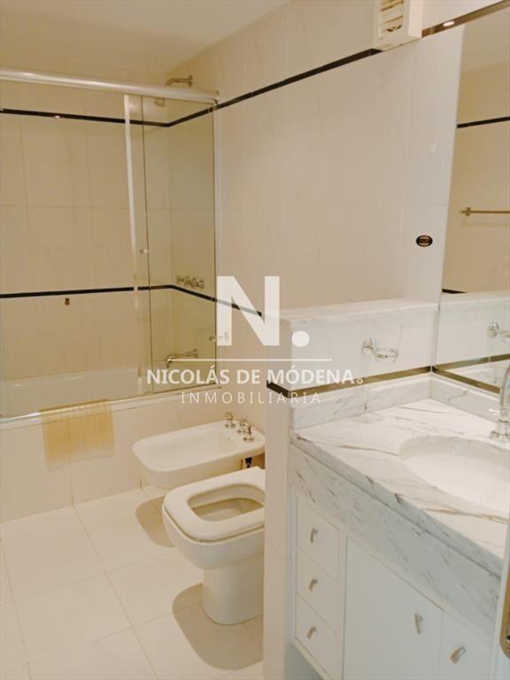 Apartamento en Punta del Este, Mansa