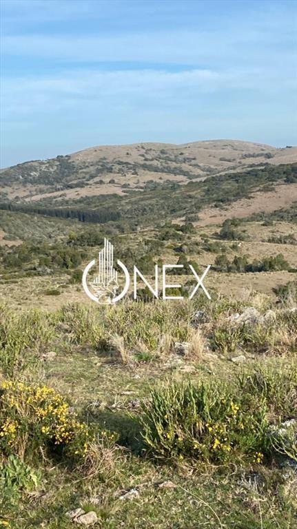 Se vende chacra en Castillos, Rocha