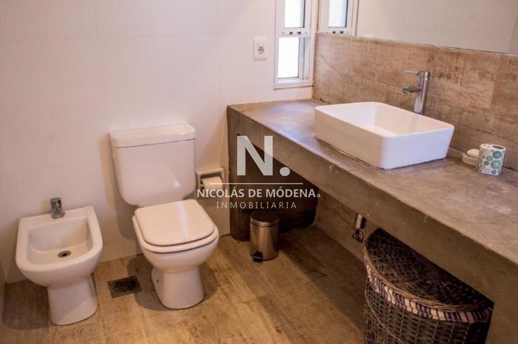 En venta y alquiler casa en Camino Eguzquiza â?? La Barra d