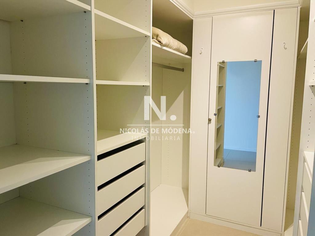 Vende apartamento en Imperiale, Punta del Este