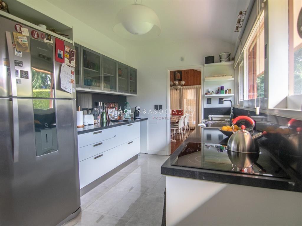 Casa en venta de 3 dormitorios ubicada en Mansa,