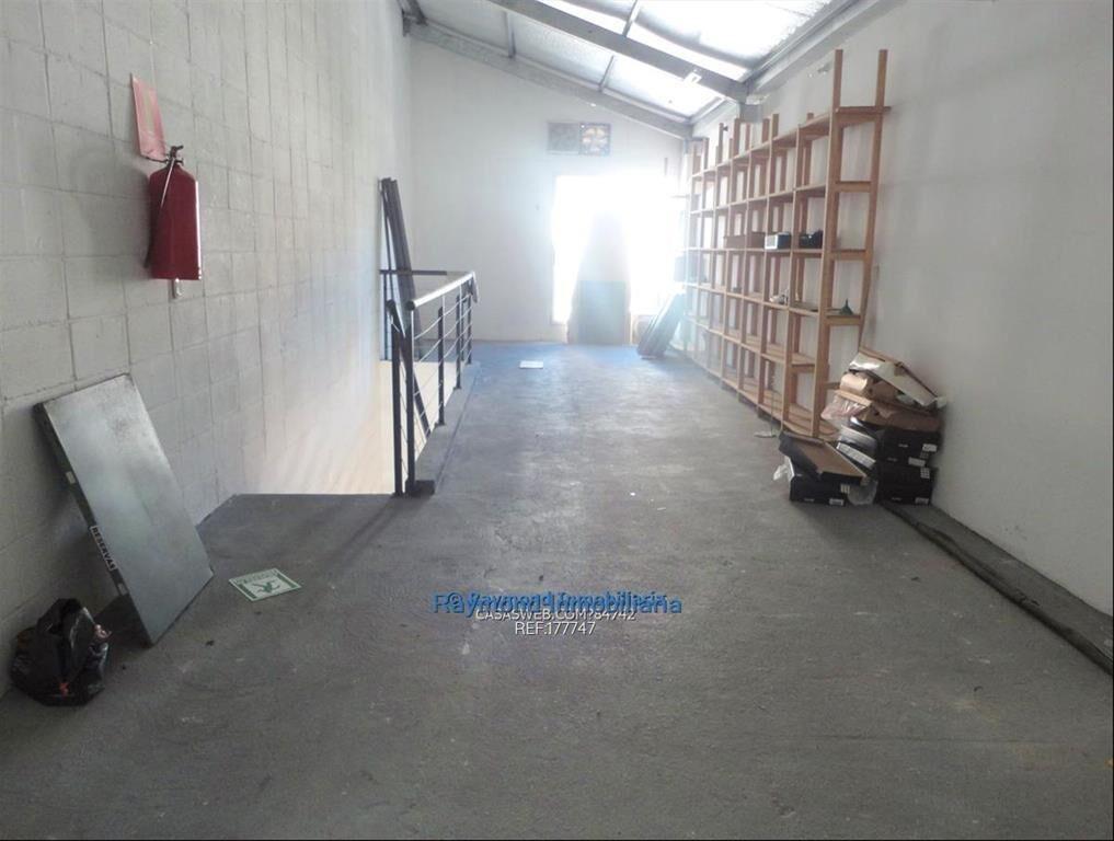 Venta local de 100m2 con renta en Punta Carretas
