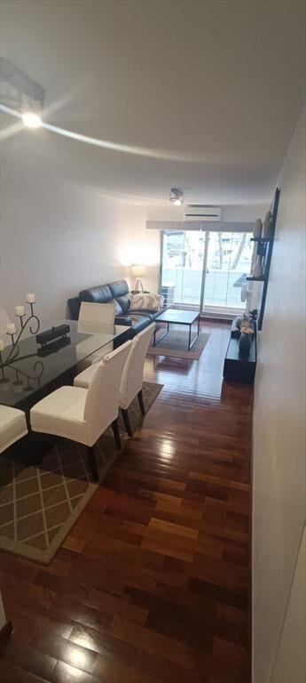 Luis de la Torre casi Bv Artigas, 105 m2, 3 dormitorios, 2