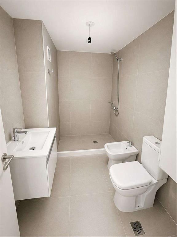 1 DORMITORIO EN VENTA LAGOM TRES CRUCES