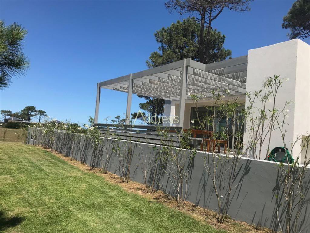 Casa en Pinar del Faro - Jose Ignacio