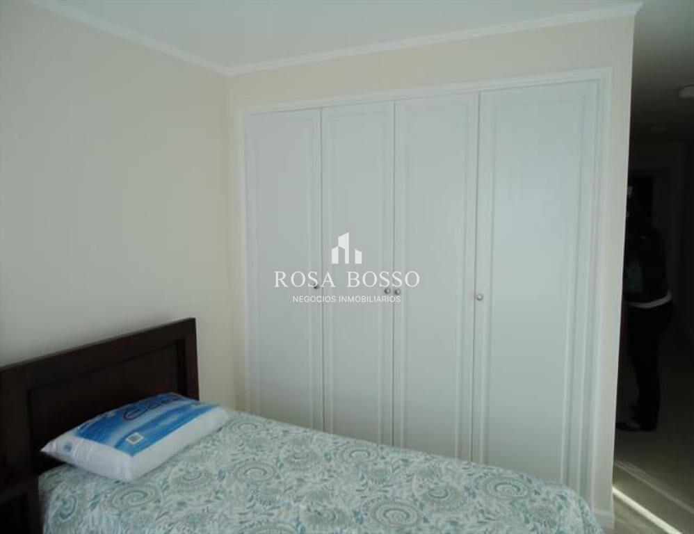 VENTA, Apartamento 3 dormitorios, con vista, del