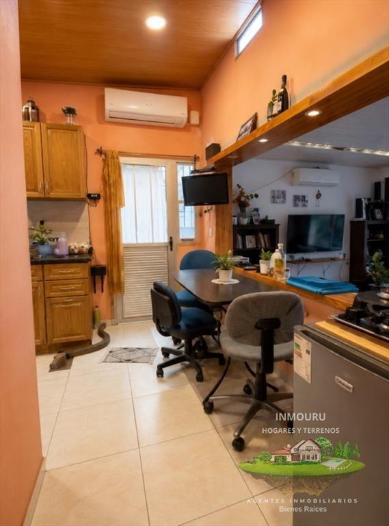 VENTA DE CASA EN EXCLUSIVIDAD - CERRO, MONTEVIDEO