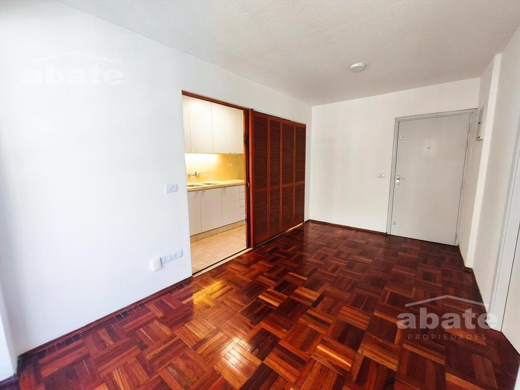 Apartamento en Cordón