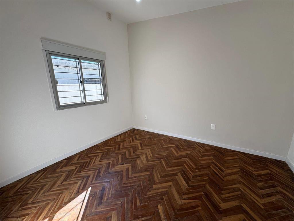 Venta de Casa 1 dormitorio en Carrasco Norte