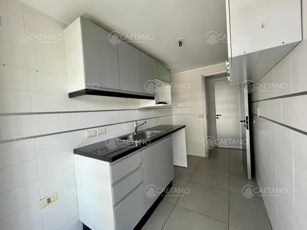Venta apartamento 2 dormitorios, Playa Mansa -