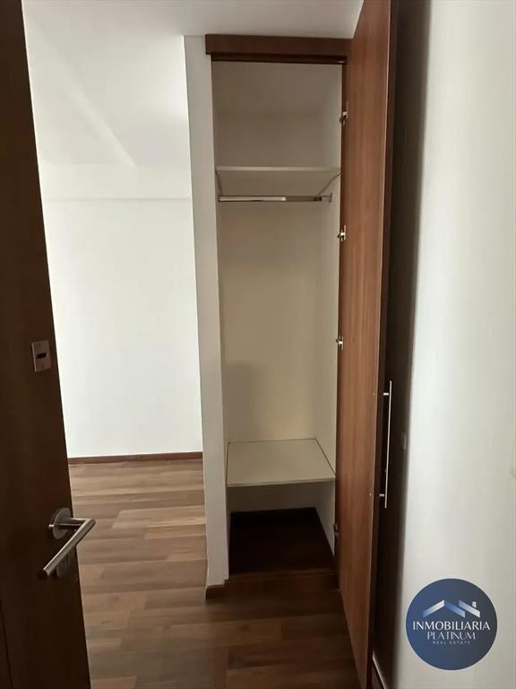 Apartamento en venta en Pocitos Nuevo