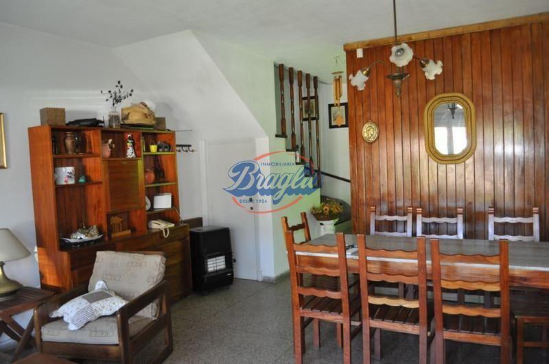 Casa Alquiler Temporal en San Rafael