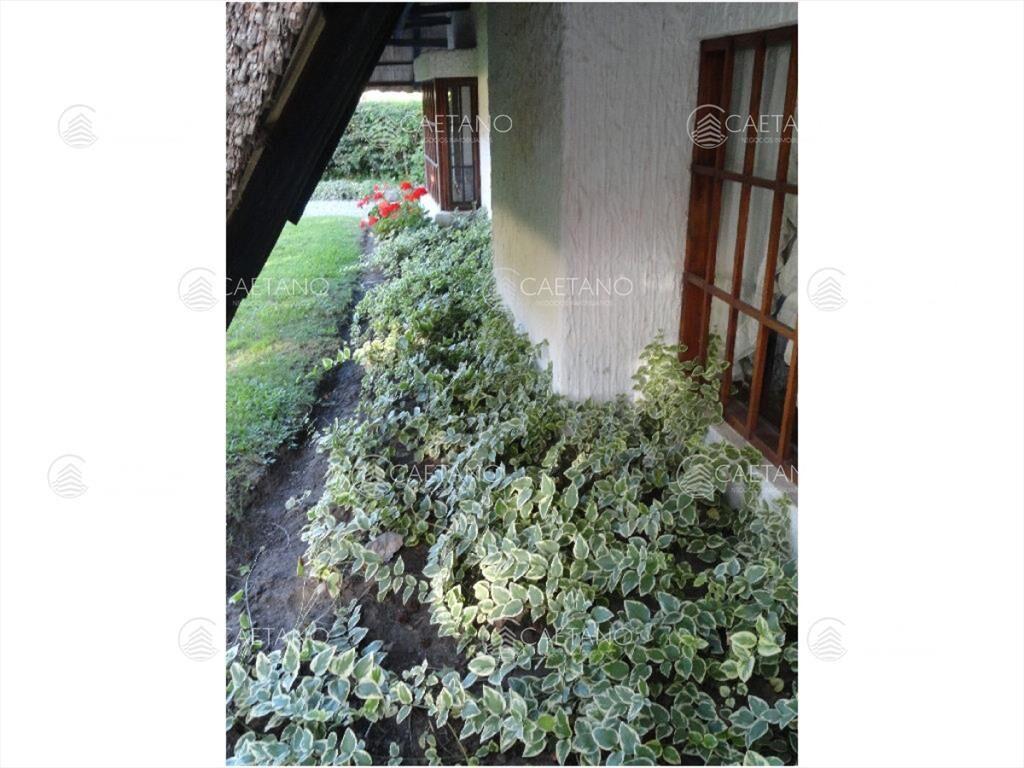 Venta casa Punta del Este, Rincon del Indio de 3
