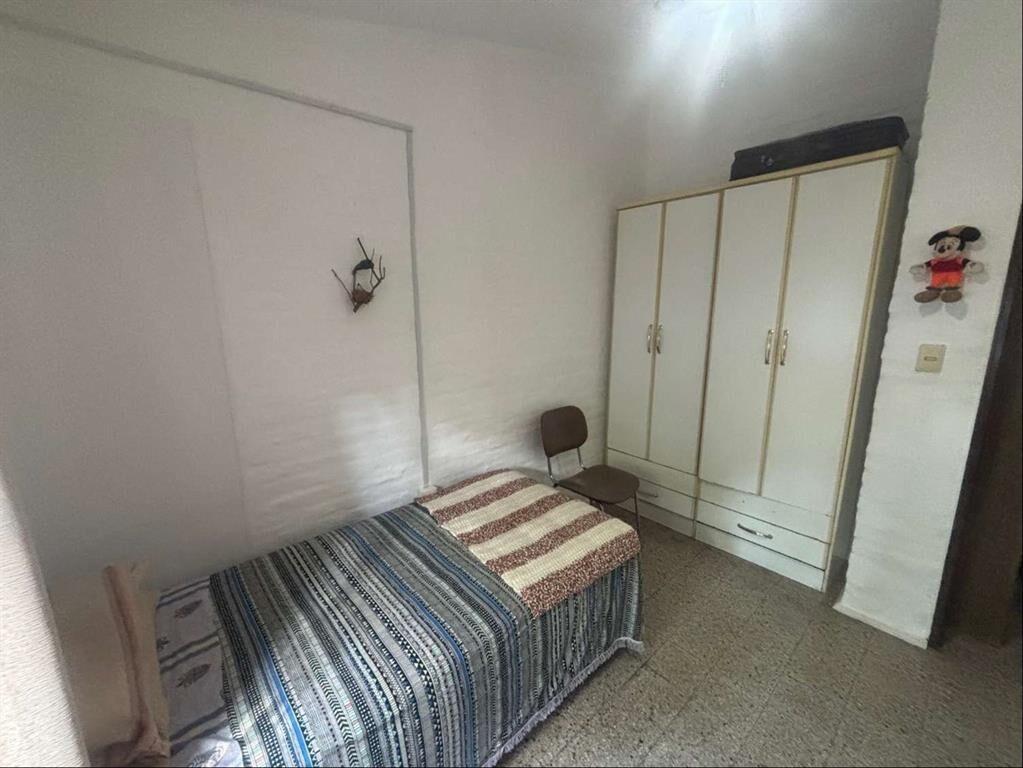 Venta Casa Peñarol Dos Dormitorios 1 Baño Garaje