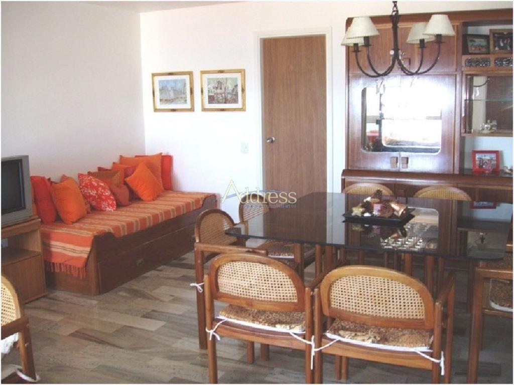 Apartamento en Peninsula, 3 dormitorios *
