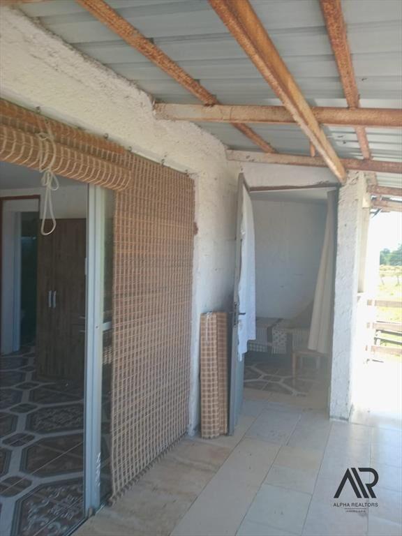 Campo en venta de 4.2ha ubicado en Soca