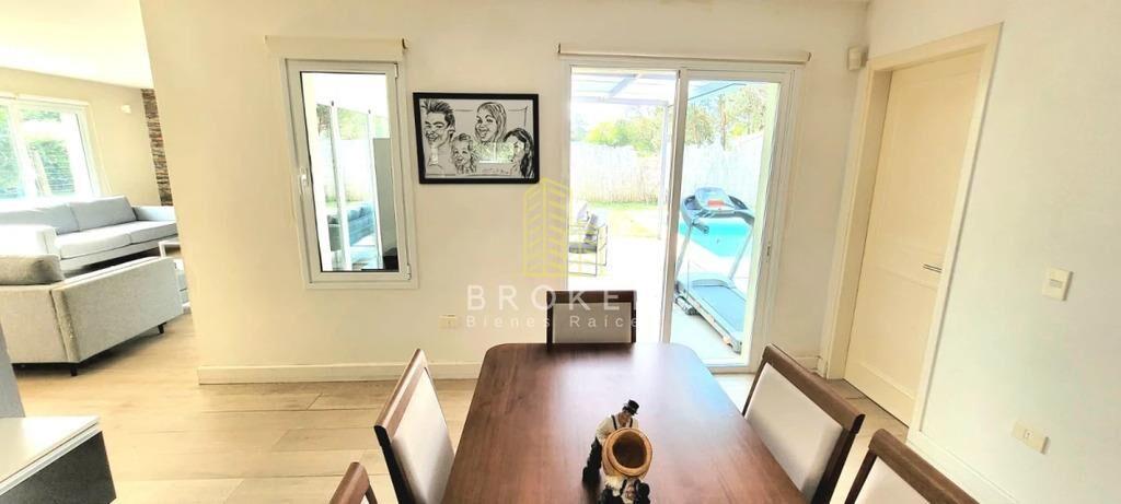 Venta Casa 5 dormitorios Punta del Este